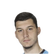 Foto de S. Melashenko