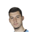 Foto de S. Melashenko