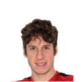 Foto de Rodrigo Sanz