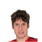 Foto de Rodrigo Sanz