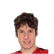 Foto de Rodrigo Sanz