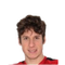 Foto de Rodrigo Sanz