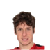 Foto de Rodrigo Sanz