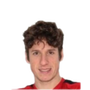Foto de Rodrigo Sanz