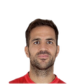 Foto de Cesc Fàbregas