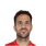 Foto de Fàbregas
