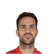 Foto de Cesc Fàbregas