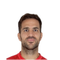 Foto de Cesc Fàbregas