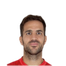 Foto de Cesc Fàbregas