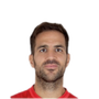Foto de Cesc Fàbregas