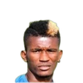 Foto de Prince Balde