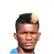 Foto de Prince Balde