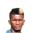 Foto de Prince Balde
