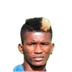 Foto de Prince Balde
