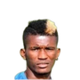 Foto de Prince Balde