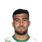 Foto de M. Abu Fani