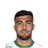 Foto de M. Abu Fani