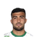 Foto de M. Abu Fani