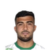 Foto de M. Abu Fani