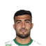 Foto de M. Abu Fani
