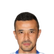 Foto de Z. Moldakaraev