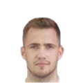 Foto de D. Kozlovskiy
