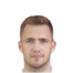 Foto de D. Kozlovskiy