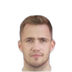 Foto de D. Kozlovskiy
