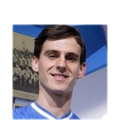 Foto de I. Stefanov