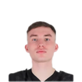 Foto de I. Vasilevich