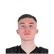 Foto de I. Vasilevich