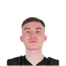 Foto de I. Vasilevich