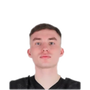 Foto de I. Vasilevich