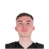 Foto de I. Vasilevich