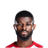 Foto de J. Onguéné