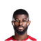 Foto de J. Onguéné