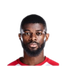 Foto de J. Onguéné