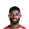 Foto de J. Onguéné
