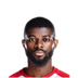 Foto de J. Onguéné