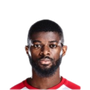 Foto de J. Onguéné