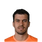 Foto de M. Zlomislic