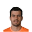 Foto de Jugador