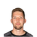 Foto de Ž. Frelih