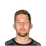 Foto de Ž. Frelih