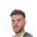 Foto de Raúl Ruiz
