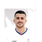 Foto de Jesús Tamayo