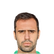 Foto de Pere Martínez