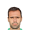 Foto de Pere Martínez