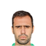 Foto de Pere Martínez