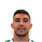 Foto de Mingotes